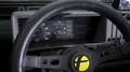 Fiat Panda 1100 i.e. cat 4x4 - Fortuna Edition Gris - thumbnail 20