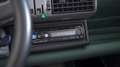 Fiat Panda 1100 i.e. cat 4x4 - Fortuna Edition Gris - thumbnail 13