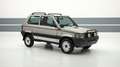 Fiat Panda 1100 i.e. cat 4x4 - Fortuna Edition Gris - thumbnail 2
