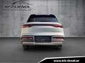 BYD Atto 2 Weiß - thumbnail 6