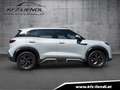 BYD Atto 2 Weiß - thumbnail 3