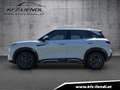 BYD Atto 2 Weiß - thumbnail 2