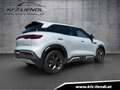 BYD Atto 2 Weiß - thumbnail 4