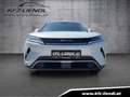 BYD Atto 2 Weiß - thumbnail 5