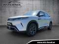 BYD Atto 2 Weiß - thumbnail 1