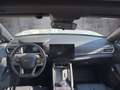 BYD Atto 2 Weiß - thumbnail 7