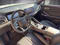 BYD Atto 2 Weiß - thumbnail 9