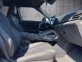 BYD Atto 2 Weiß - thumbnail 11