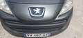 Peugeot 207 SW 95 VTi Forever - thumbnail 1