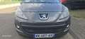 Peugeot 207 SW 95 VTi Forever - thumbnail 7