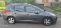 Peugeot 207 SW 95 VTi Forever - thumbnail 3