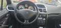 Peugeot 207 SW 95 VTi Forever - thumbnail 6