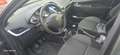 Peugeot 207 SW 95 VTi Forever - thumbnail 5