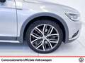 Volkswagen Passat Alltrack alltrack 2.0 tdi 4motion 190cv dsg my18 Bianco - thumbnail 15