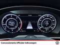 Volkswagen Passat Alltrack alltrack 2.0 tdi 4motion 190cv dsg my18 Bianco - thumbnail 11