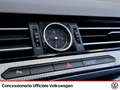 Volkswagen Passat Alltrack alltrack 2.0 tdi 4motion 190cv dsg my18 Wit - thumbnail 20