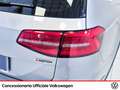 Volkswagen Passat Alltrack alltrack 2.0 tdi 4motion 190cv dsg my18 Wit - thumbnail 18