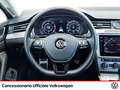 Volkswagen Passat Alltrack alltrack 2.0 tdi 4motion 190cv dsg my18 Bianco - thumbnail 10