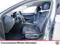 Volkswagen Passat Alltrack alltrack 2.0 tdi 4motion 190cv dsg my18 Bianco - thumbnail 7