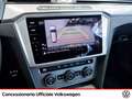 Volkswagen Passat Alltrack alltrack 2.0 tdi 4motion 190cv dsg my18 Bianco - thumbnail 12