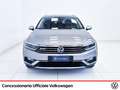 Volkswagen Passat Alltrack alltrack 2.0 tdi 4motion 190cv dsg my18 Bianco - thumbnail 2