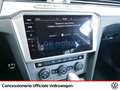 Volkswagen Passat Alltrack alltrack 2.0 tdi 4motion 190cv dsg my18 Bianco - thumbnail 13