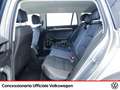 Volkswagen Passat Alltrack alltrack 2.0 tdi 4motion 190cv dsg my18 Bianco - thumbnail 8