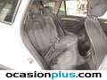 BMW X1 sDrive 18dA Blanco - thumbnail 18