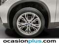 BMW X1 sDrive 18dA Blanco - thumbnail 35