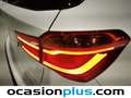 BMW X1 sDrive 18dA Blanco - thumbnail 15