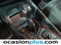 BMW X1 sDrive 18dA Blanco - thumbnail 5
