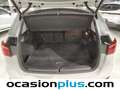 BMW X1 sDrive 18dA Blanco - thumbnail 16