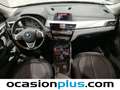 BMW X1 sDrive 18dA Blanco - thumbnail 7