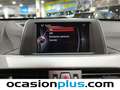 BMW X1 sDrive 18dA Blanco - thumbnail 32