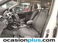 BMW X1 sDrive 18dA Blanco - thumbnail 10