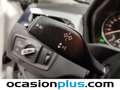 BMW X1 sDrive 18dA Blanco - thumbnail 25