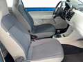Volkswagen up! 1.0 move HALB-AUTOMATIK|CD|MP3|AUX|ISO-FIX Blau - thumbnail 8