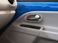 Volkswagen up! 1.0 move HALB-AUTOMATIK|CD|MP3|AUX|ISO-FIX Blau - thumbnail 13