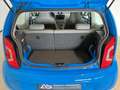 Volkswagen up! 1.0 move HALB-AUTOMATIK|CD|MP3|AUX|ISO-FIX Blau - thumbnail 14