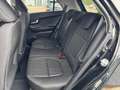 Kia Picanto 1.0 CVVT Dream A-C Elek Pakket Lmv Bluetooth Zwart - thumbnail 17
