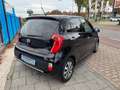 Kia Picanto 1.0 CVVT Dream A-C Elek Pakket Lmv Bluetooth Zwart - thumbnail 6