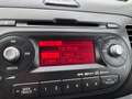 Kia Picanto 1.0 CVVT Dream A-C Elek Pakket Lmv Bluetooth Zwart - thumbnail 25