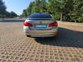 BMW 528 528iA Gris - thumbnail 6