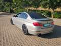 BMW 528 528iA Gris - thumbnail 7