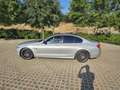BMW 528 528iA Gris - thumbnail 8