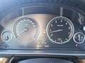 BMW 528 528iA Gris - thumbnail 11