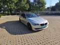 BMW 528 528iA Gris - thumbnail 4