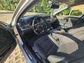 BMW 528 528iA Gris - thumbnail 9