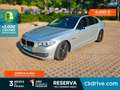 BMW 528 528iA Gris - thumbnail 1