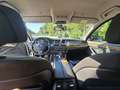 BMW 528 528iA Gris - thumbnail 10